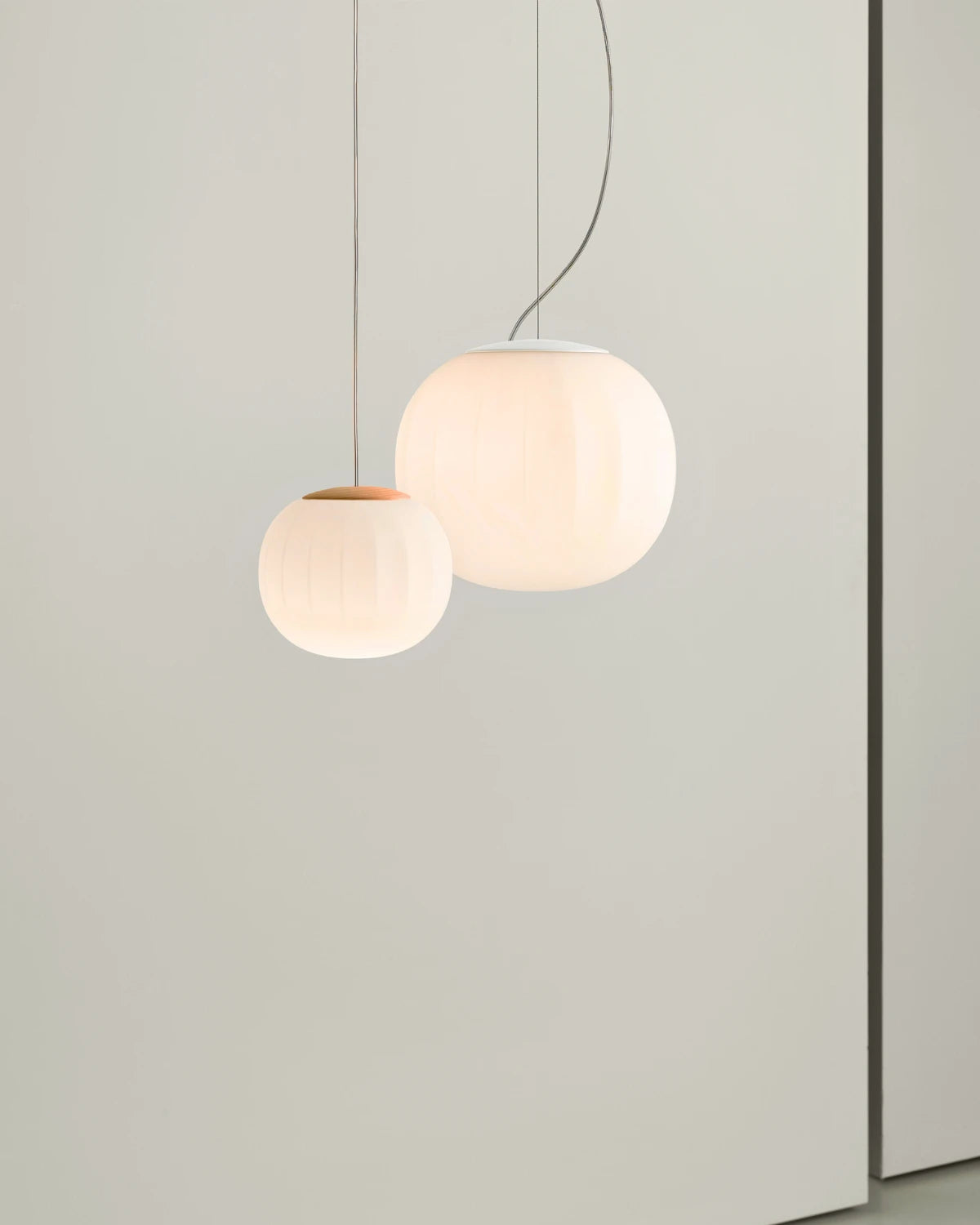 Lita Pendant Light