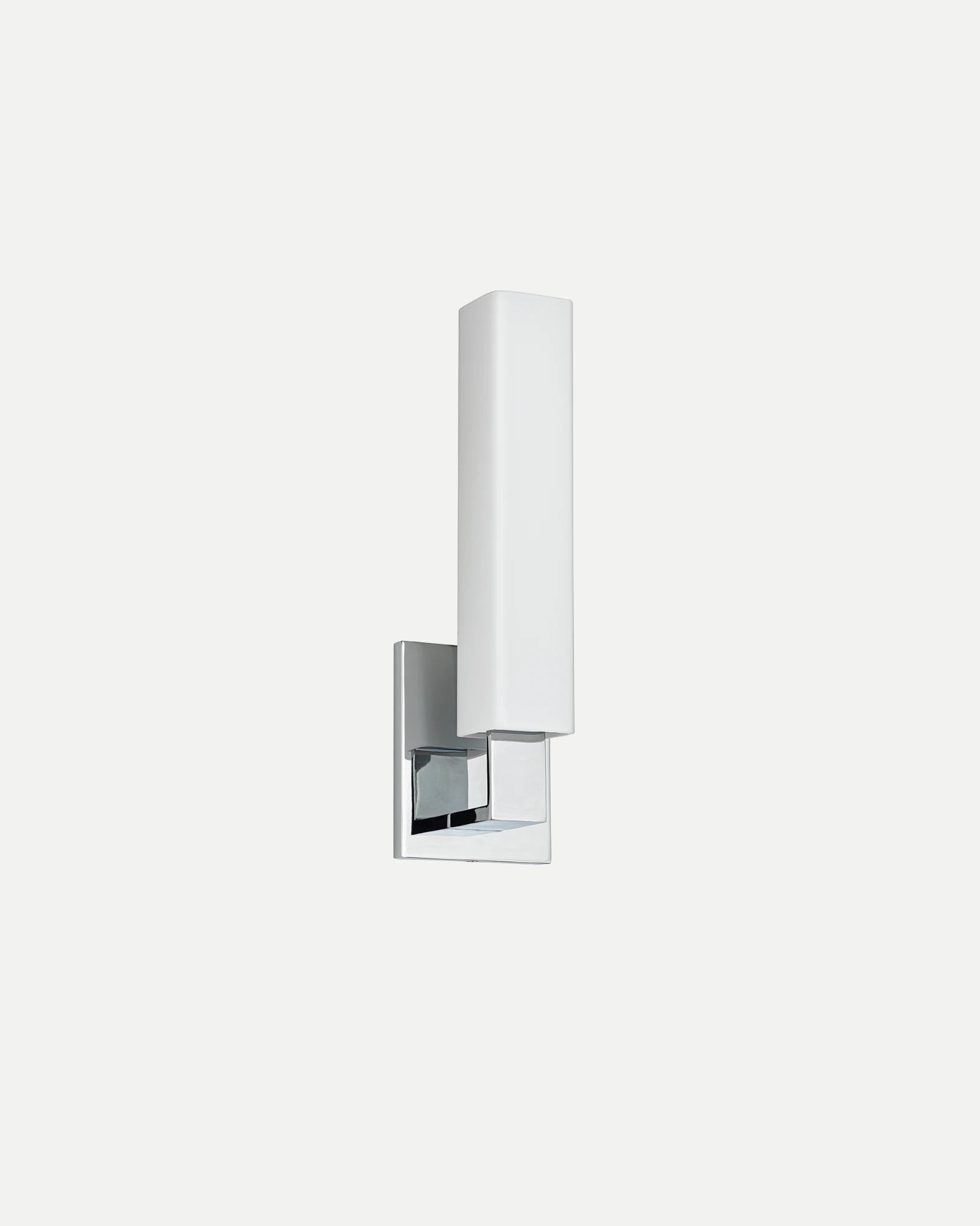 Livingston Bathroom Wall Light