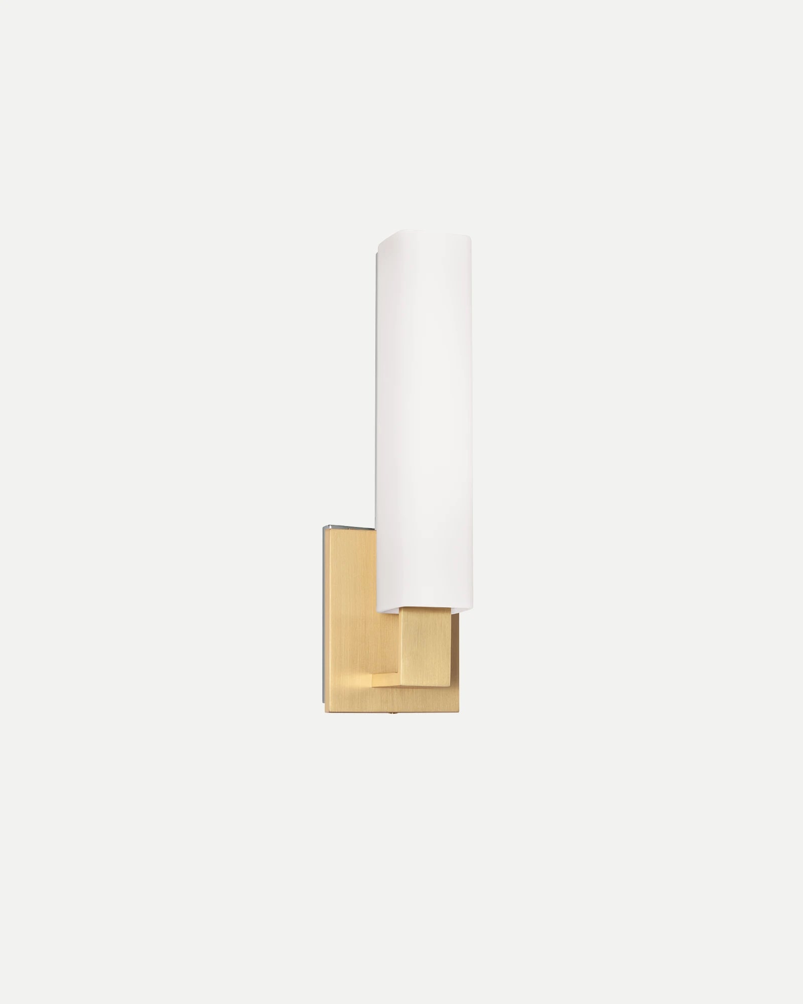 Livingston Bathroom Wall Light