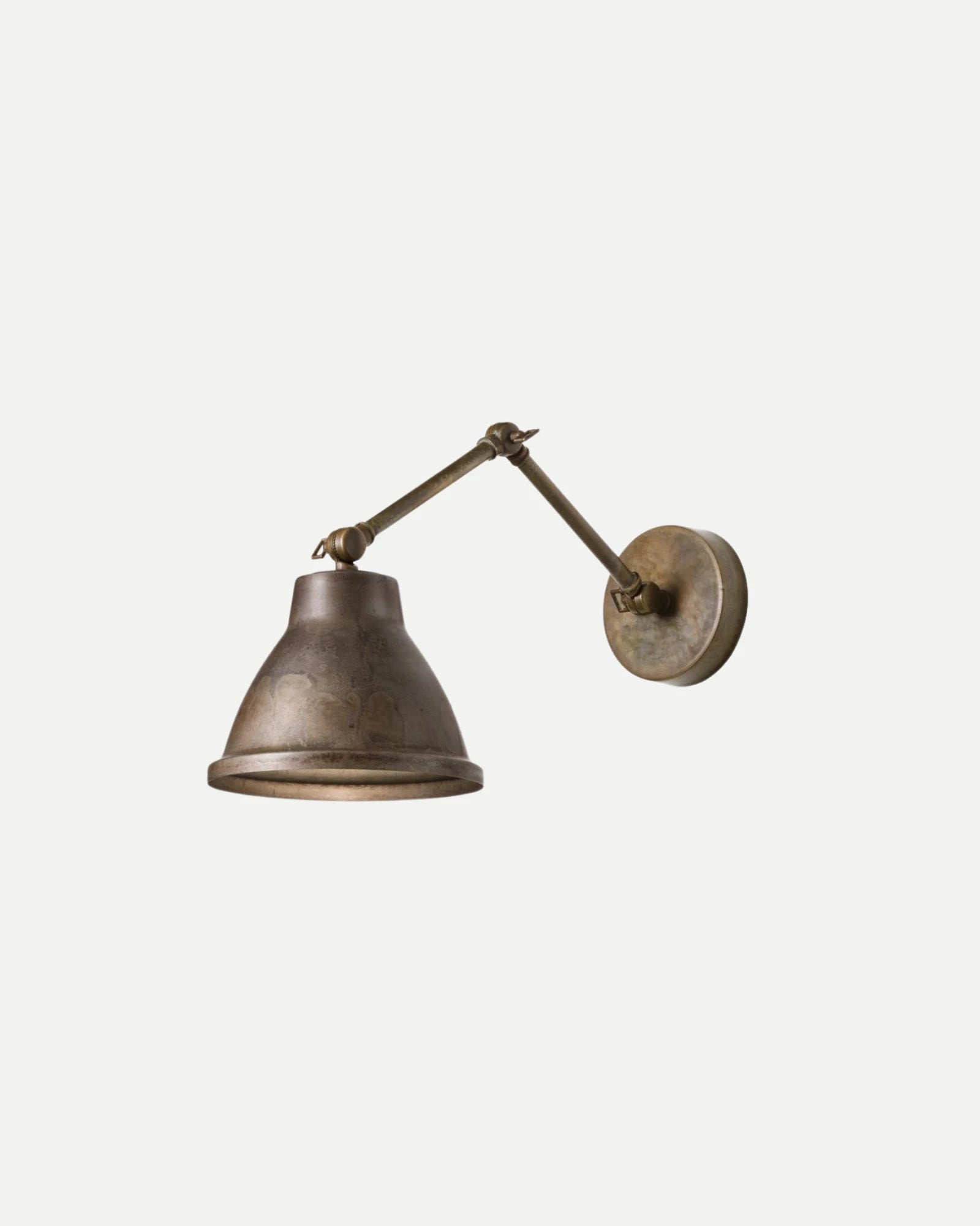 Loft Wall Light