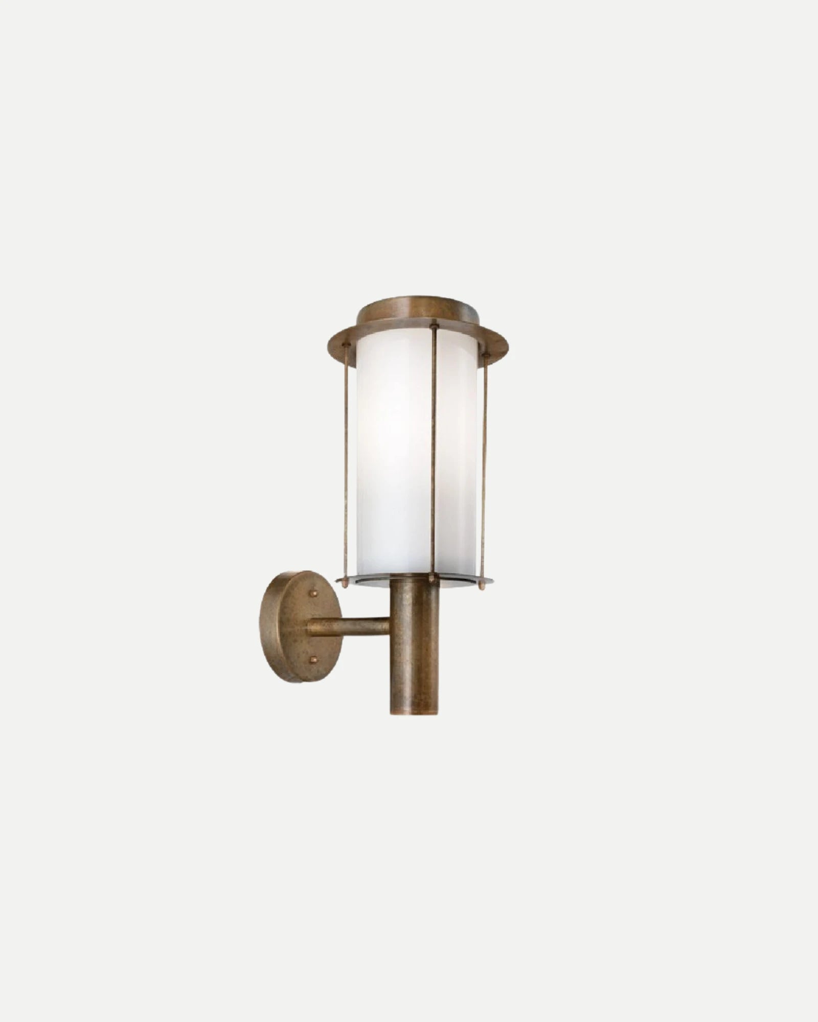 Loggia Wall Light