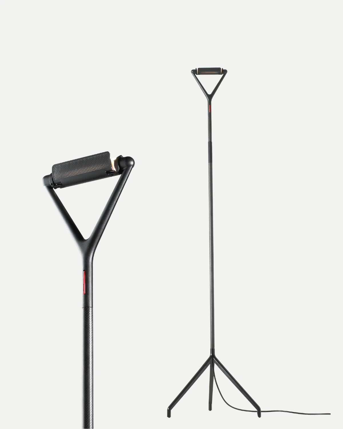 Lola Floor Lamp