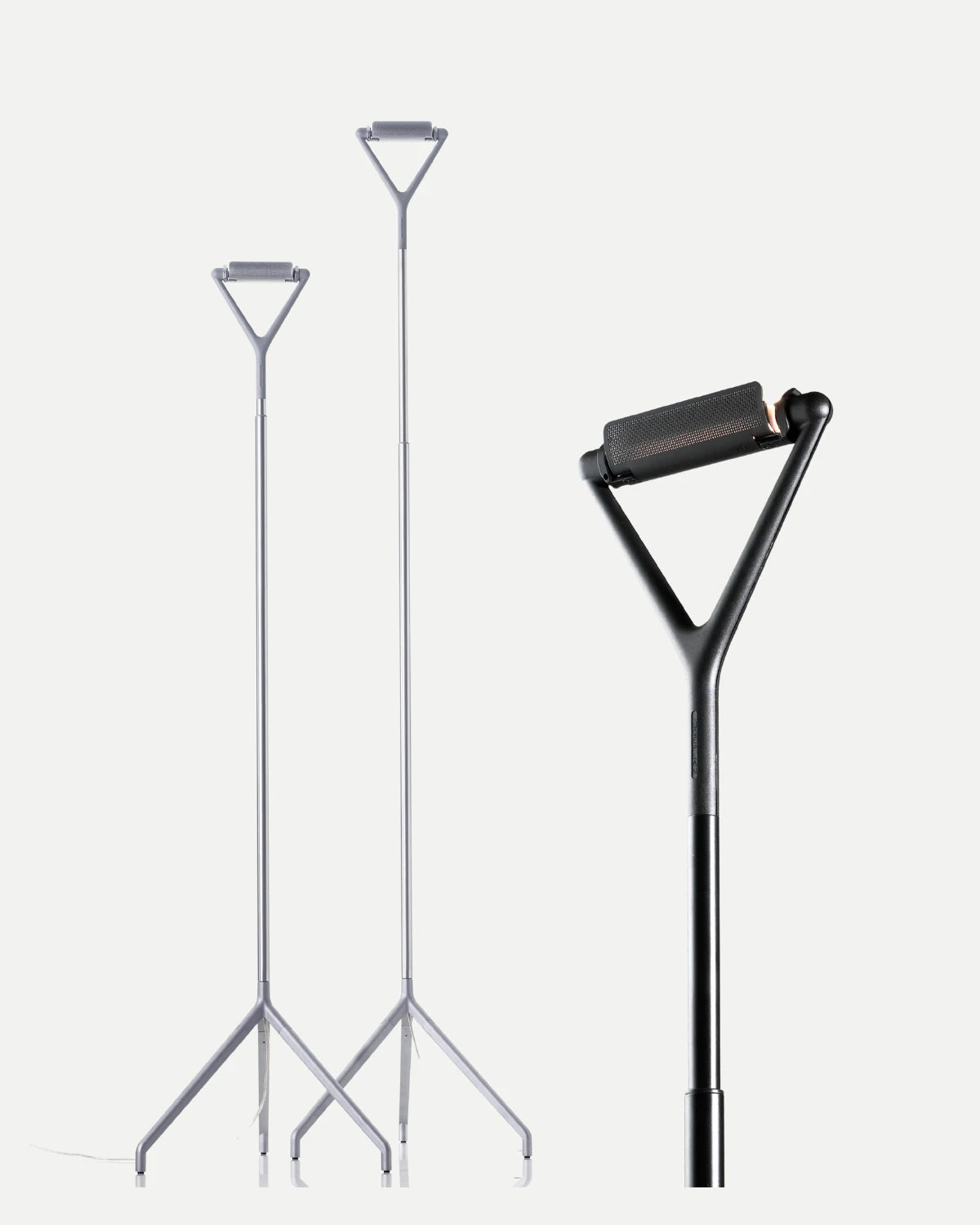 Lola Floor Lamp