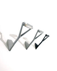 Lola Wall Light
