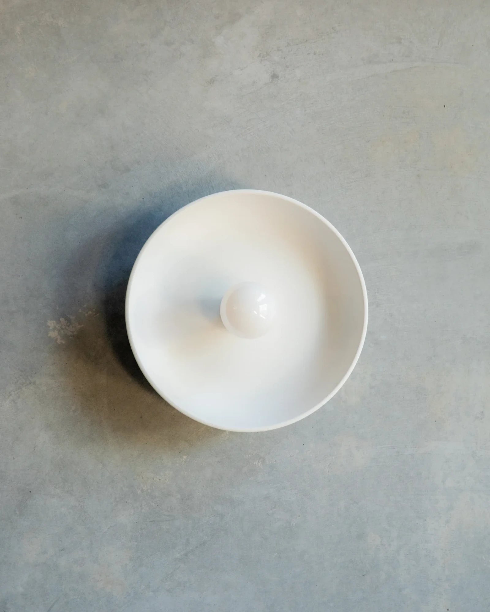 Lona Wall Light