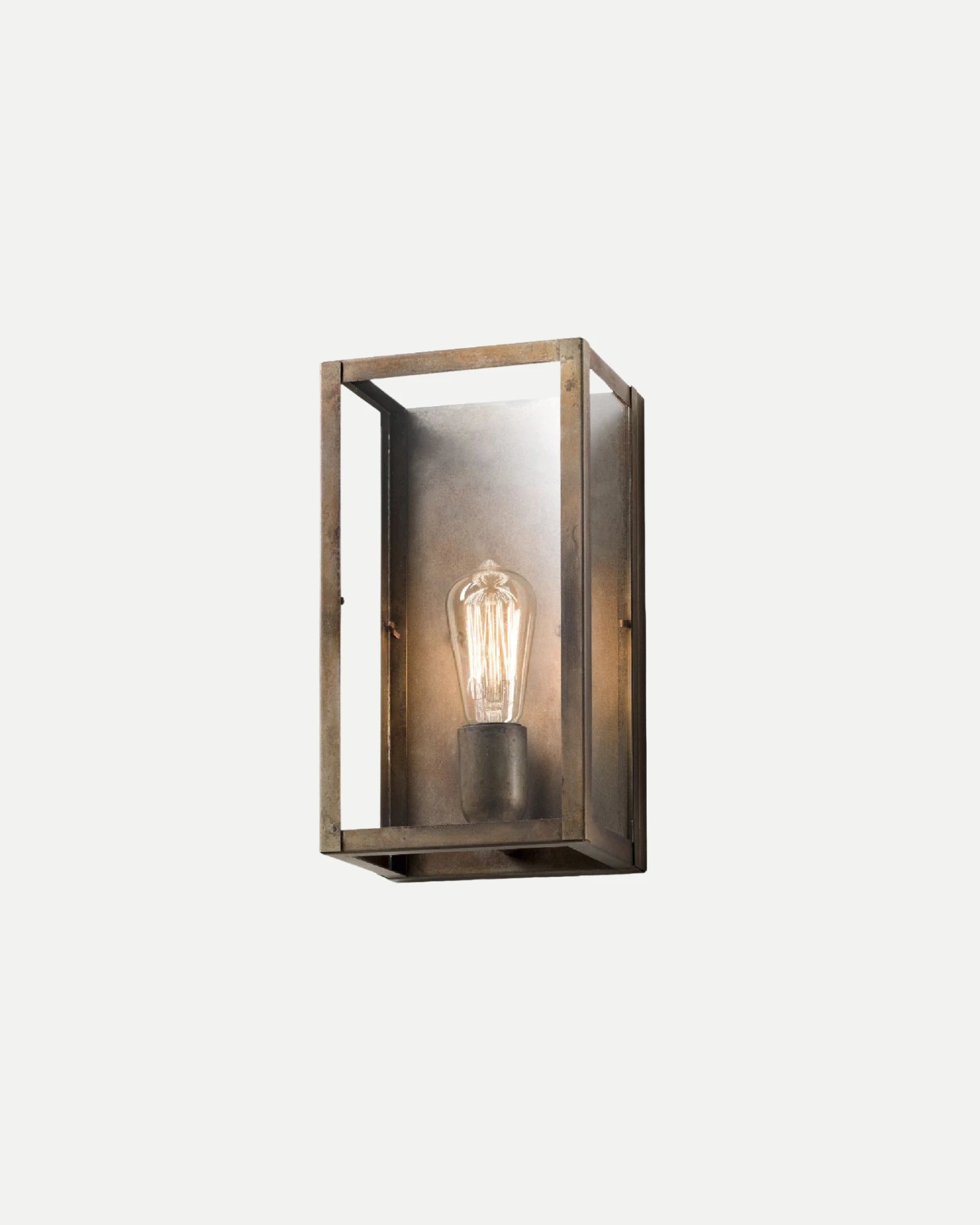 London Wall Light