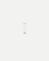 Look Downlight