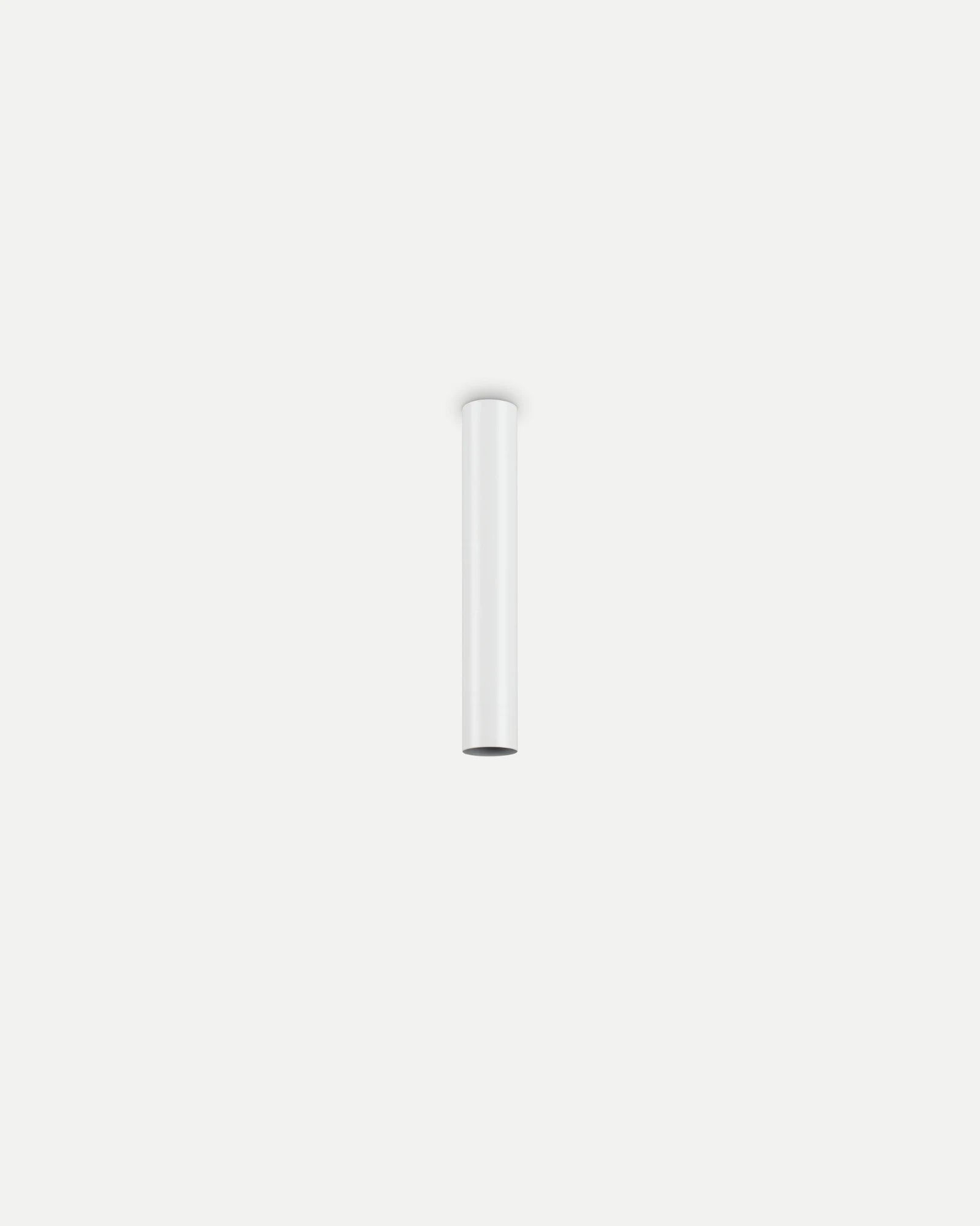 Look Downlight