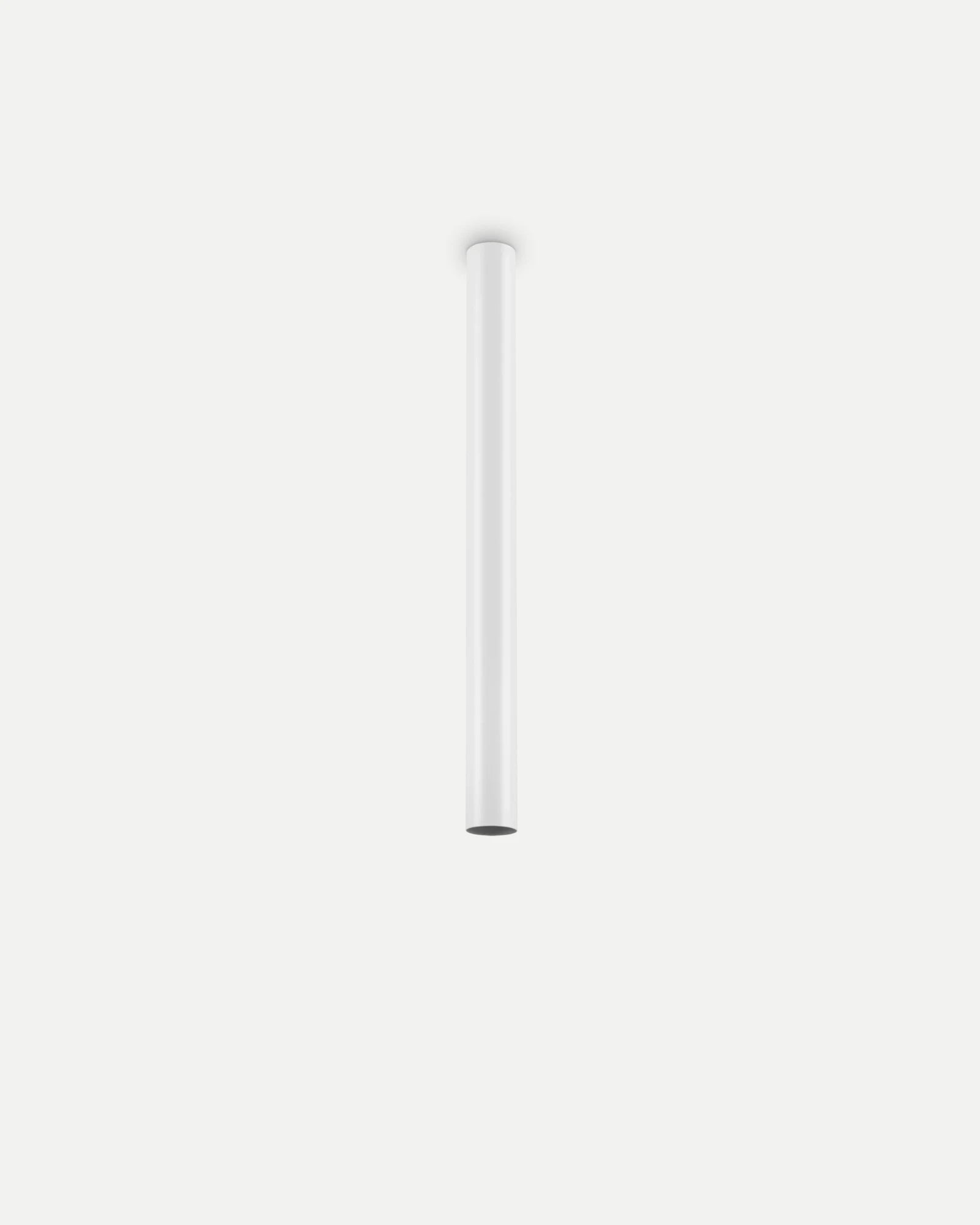Look Downlight