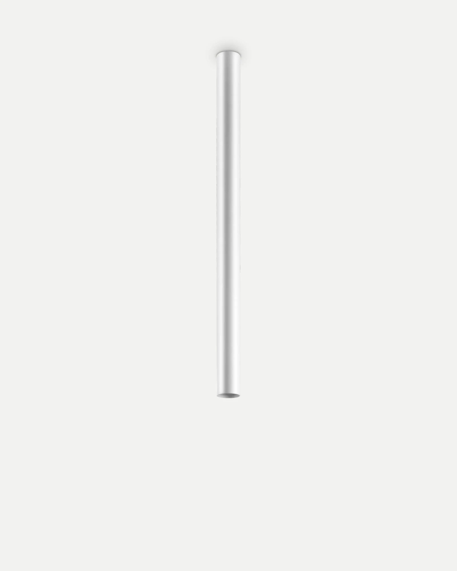 Look Downlight