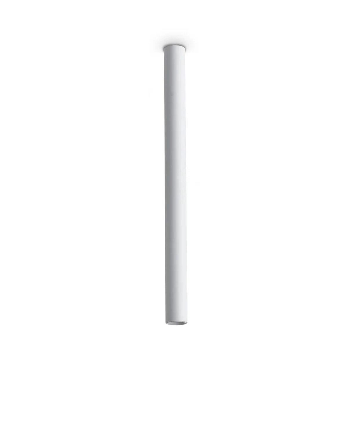 Look Ceiling Light