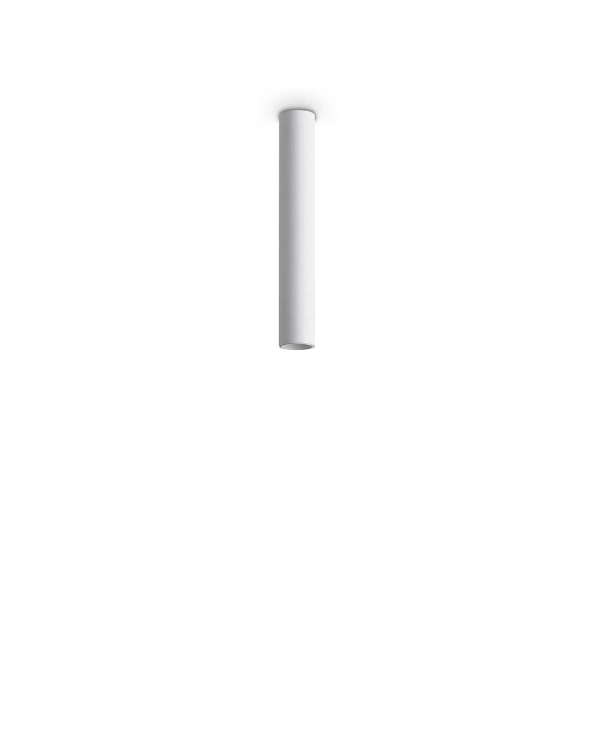 Look Ceiling Light