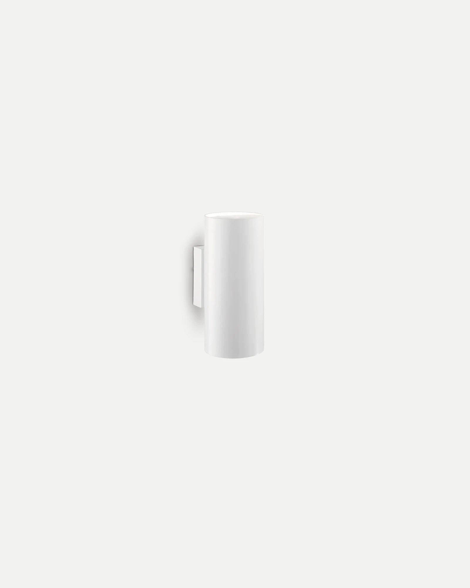 Look Wall Light