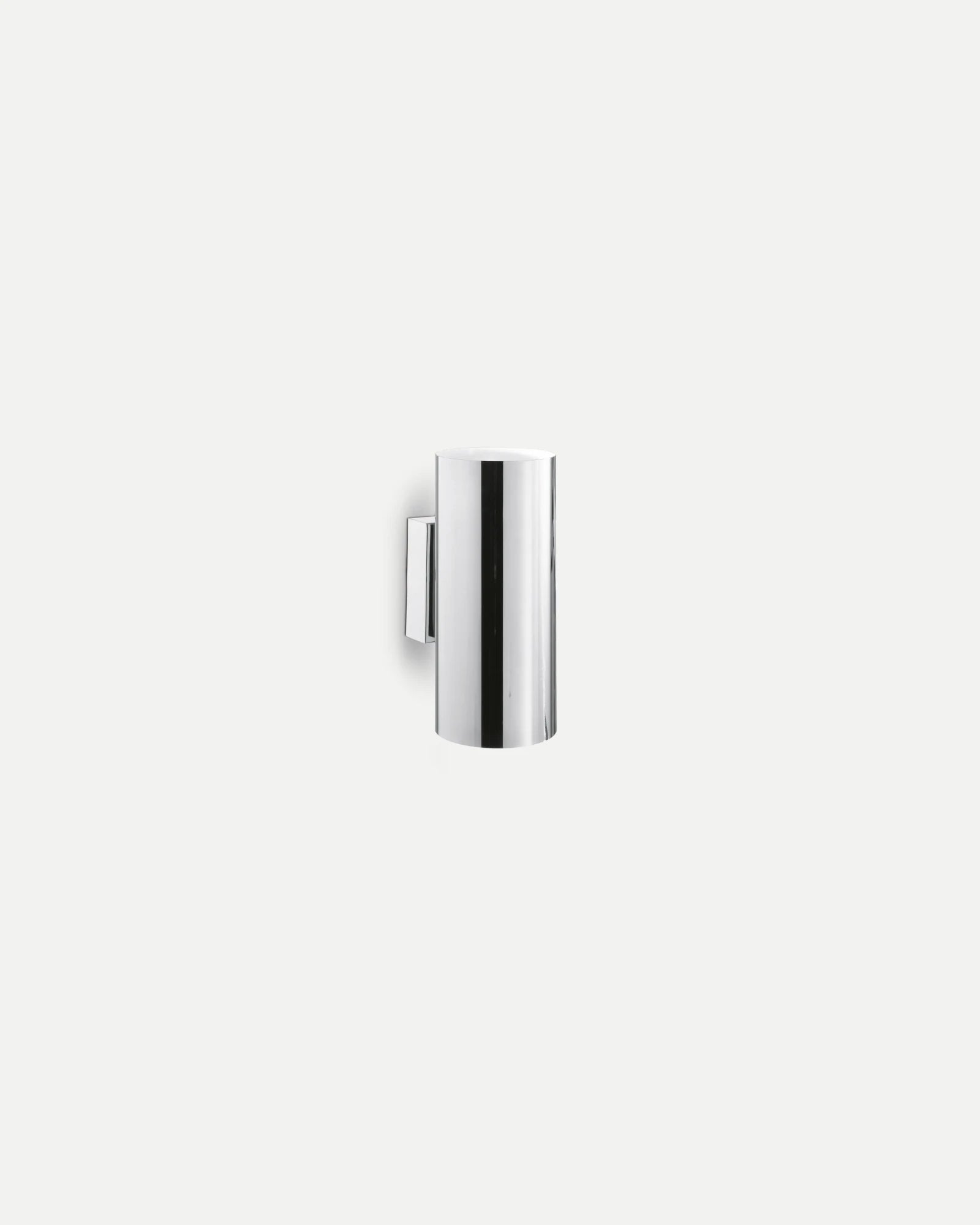 Look Wall Light