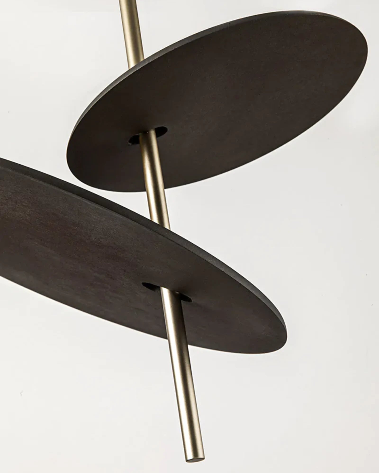 Lua 2lt Pendant Light