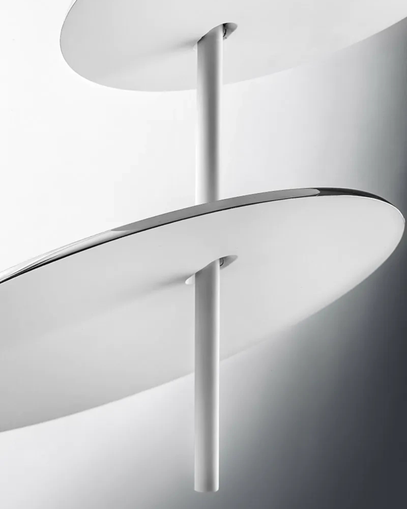 Lua 2lt Pendant Light