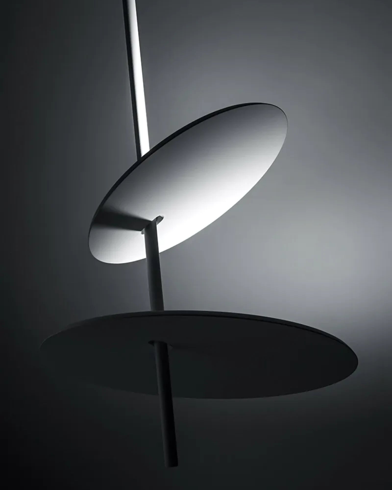 Lua 2lt Pendant Light