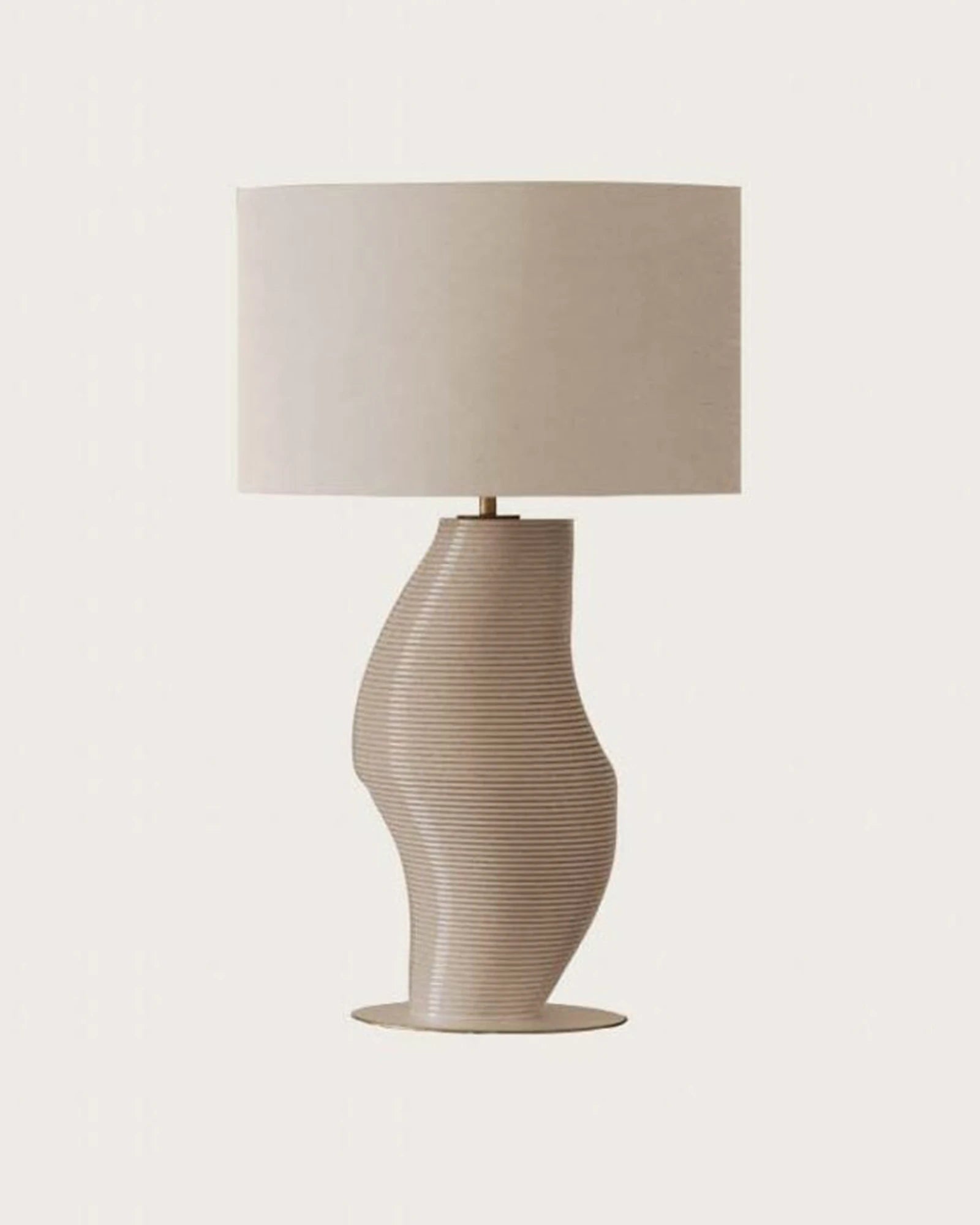 Luet Table Lamp