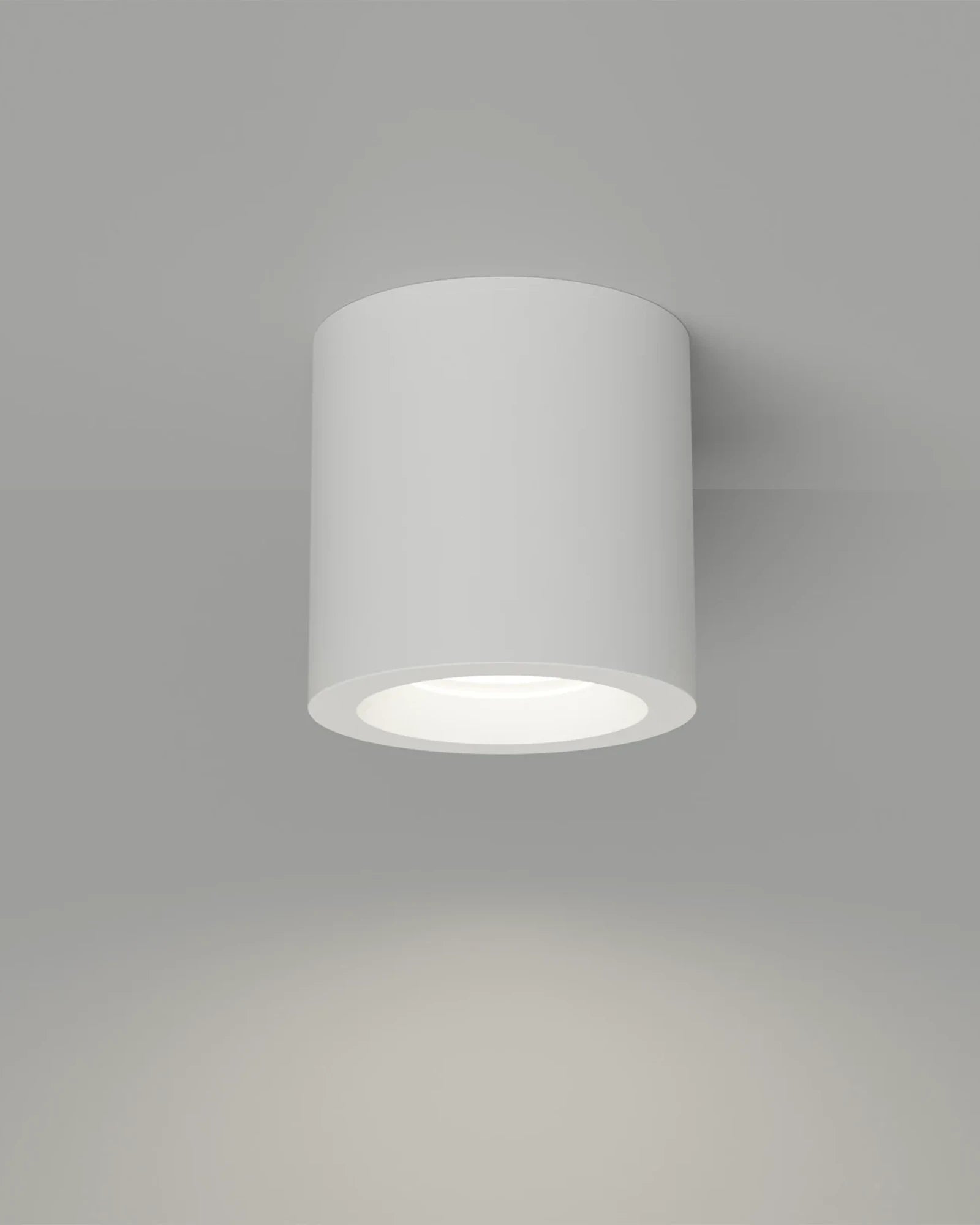 Lumina Ceiling Light