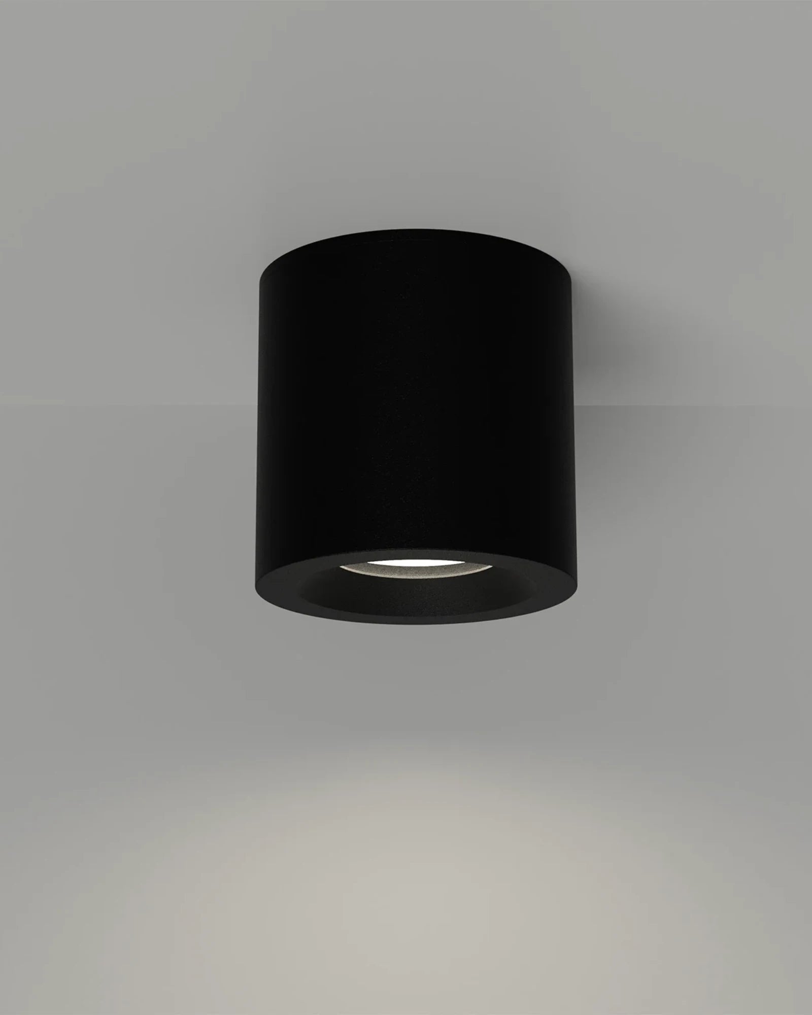 Lumina Ceiling Light