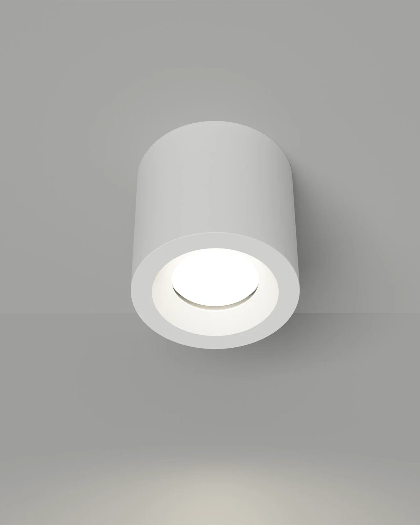 Lumina Ceiling Light