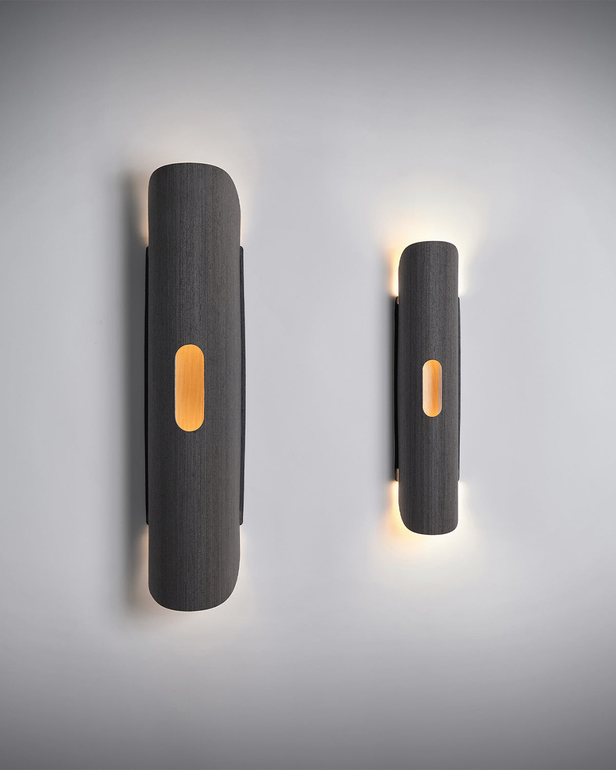 Lupe Wall Light