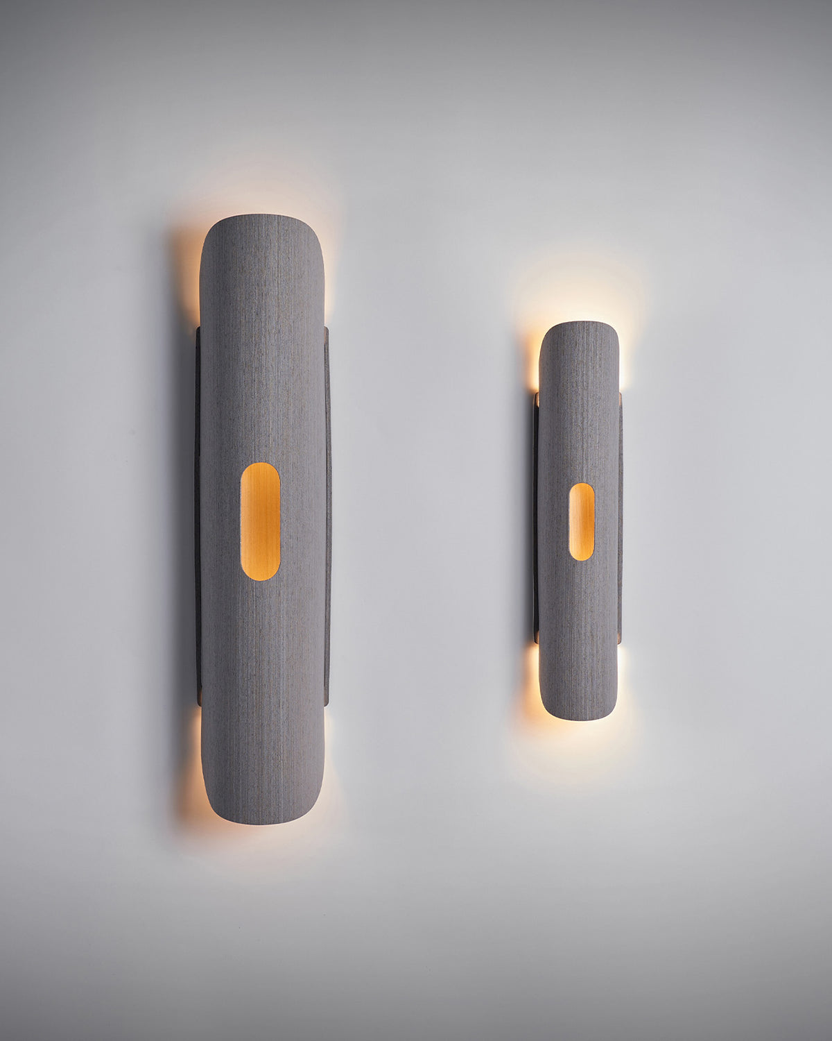 Lupe Wall Light