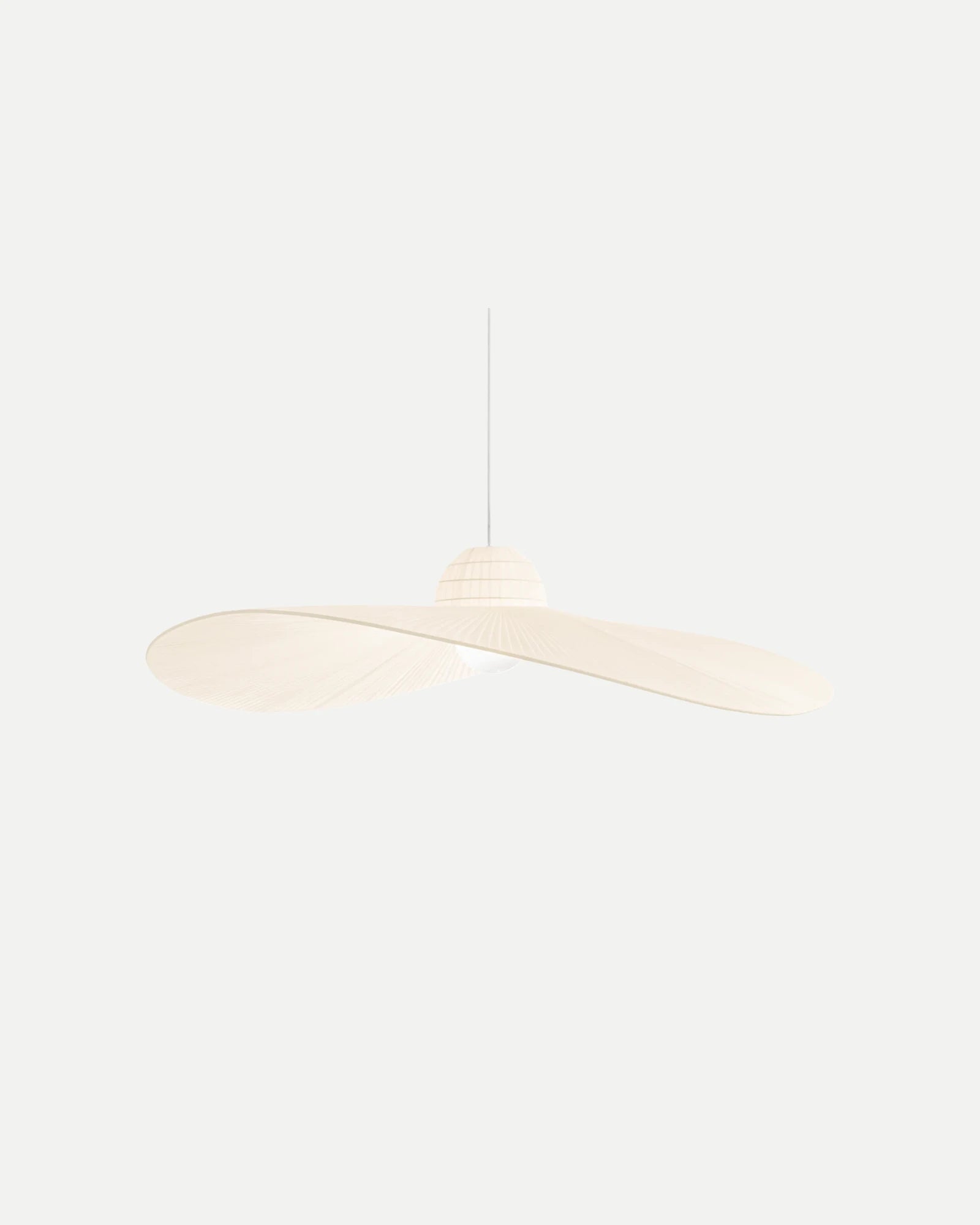 Madame Pendant Light
