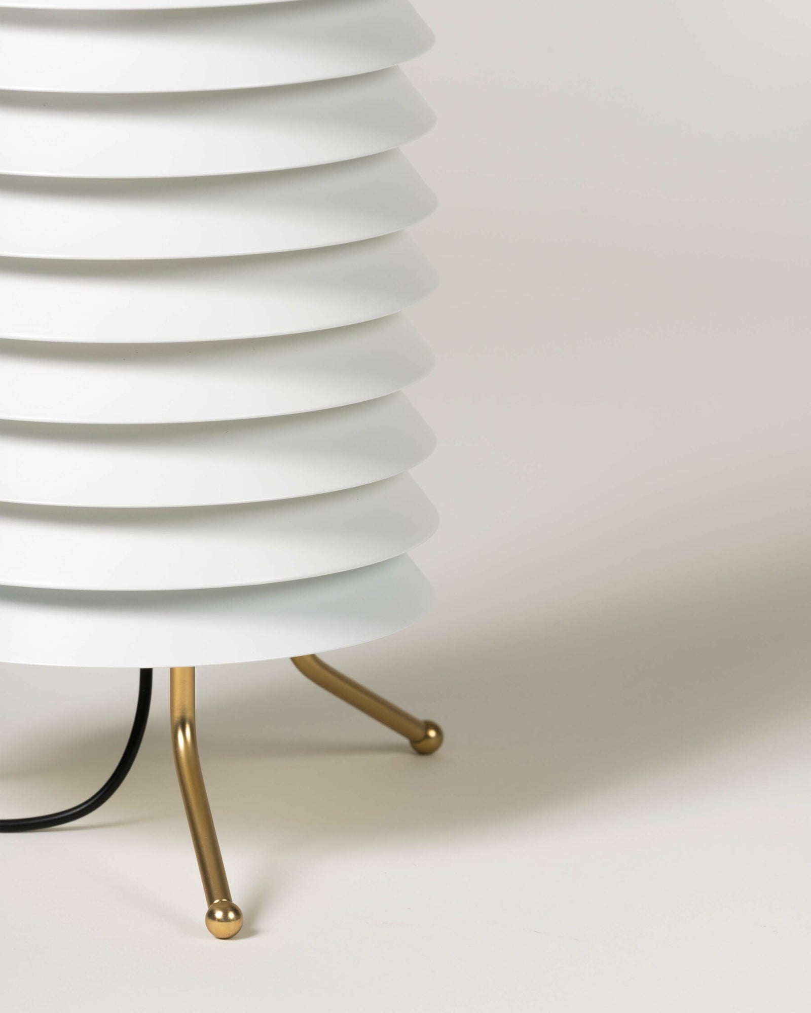 Maija Table Lamp