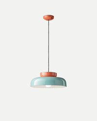 Maracanà 150 Pendant Light