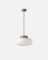 Maracanà Pendant Light