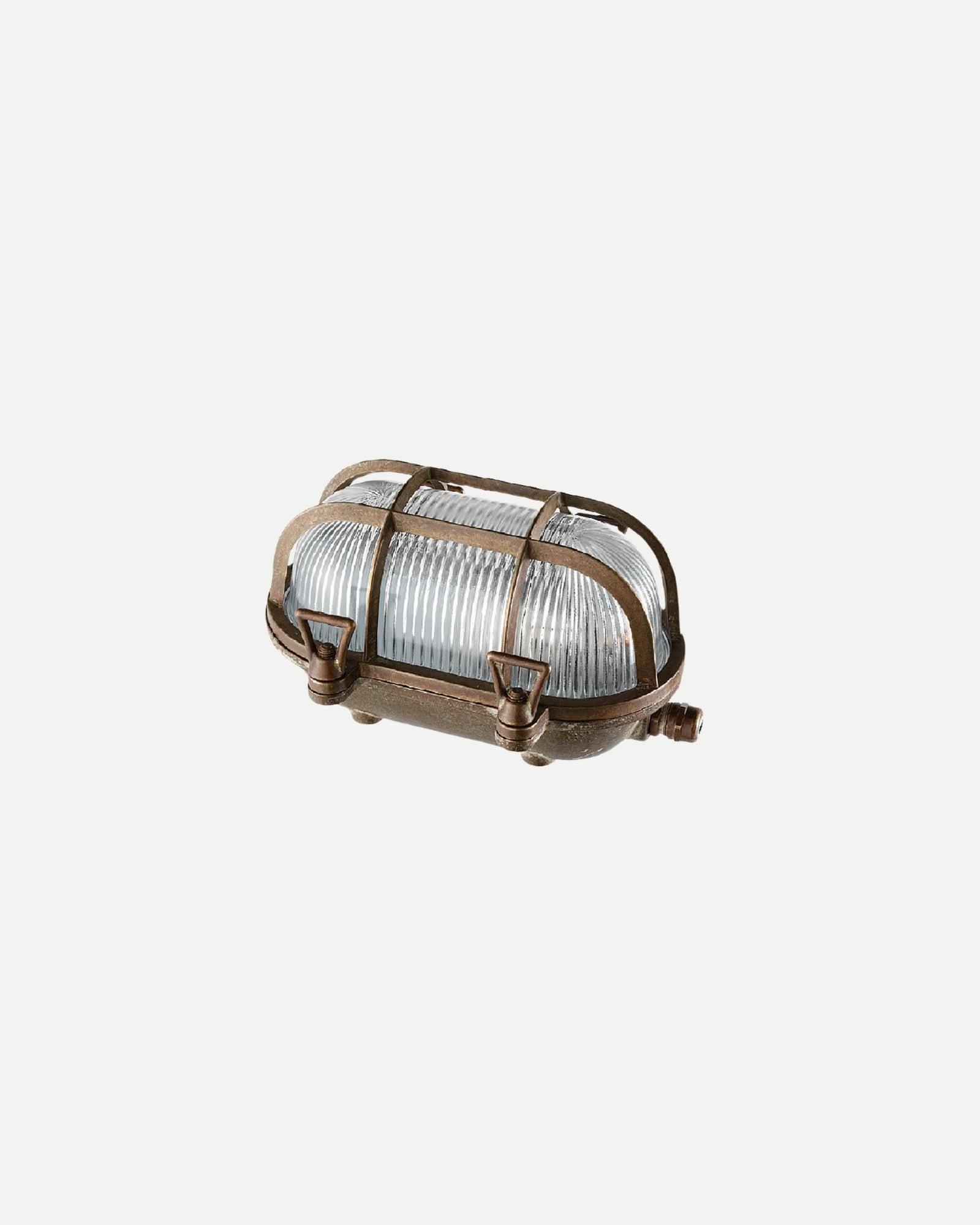 Marina Ceiling Light