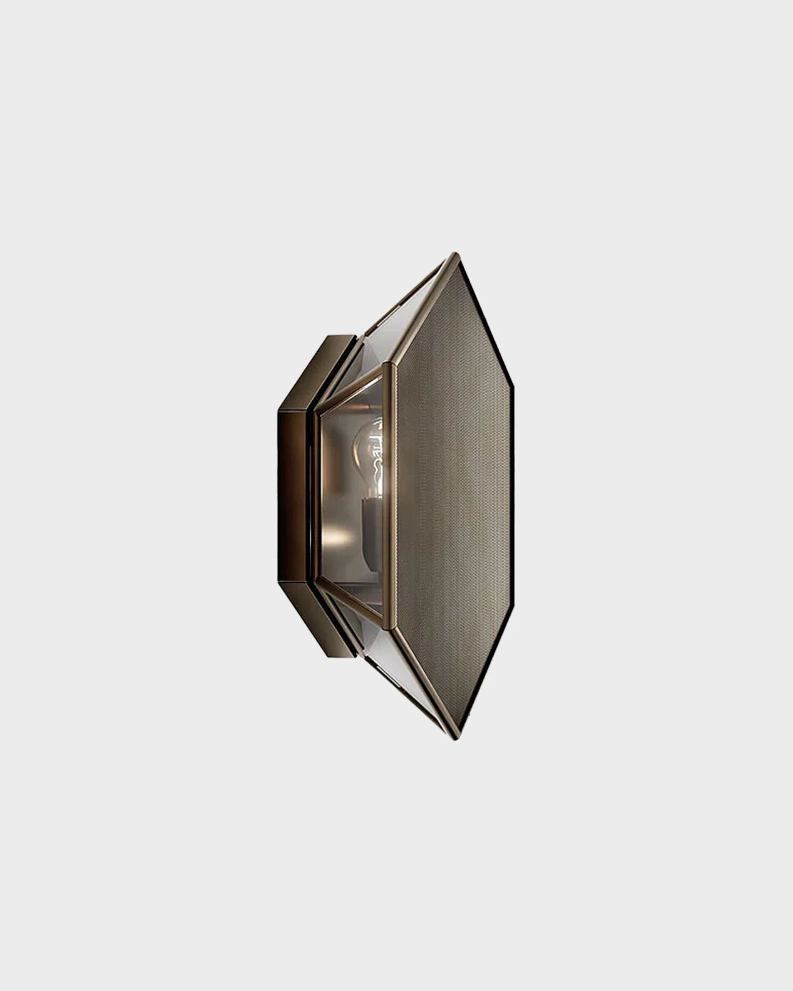 Massira Wall Light