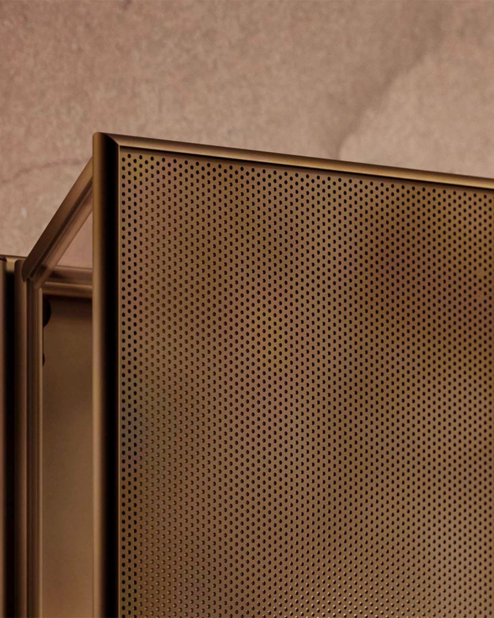 Massira Wall Light