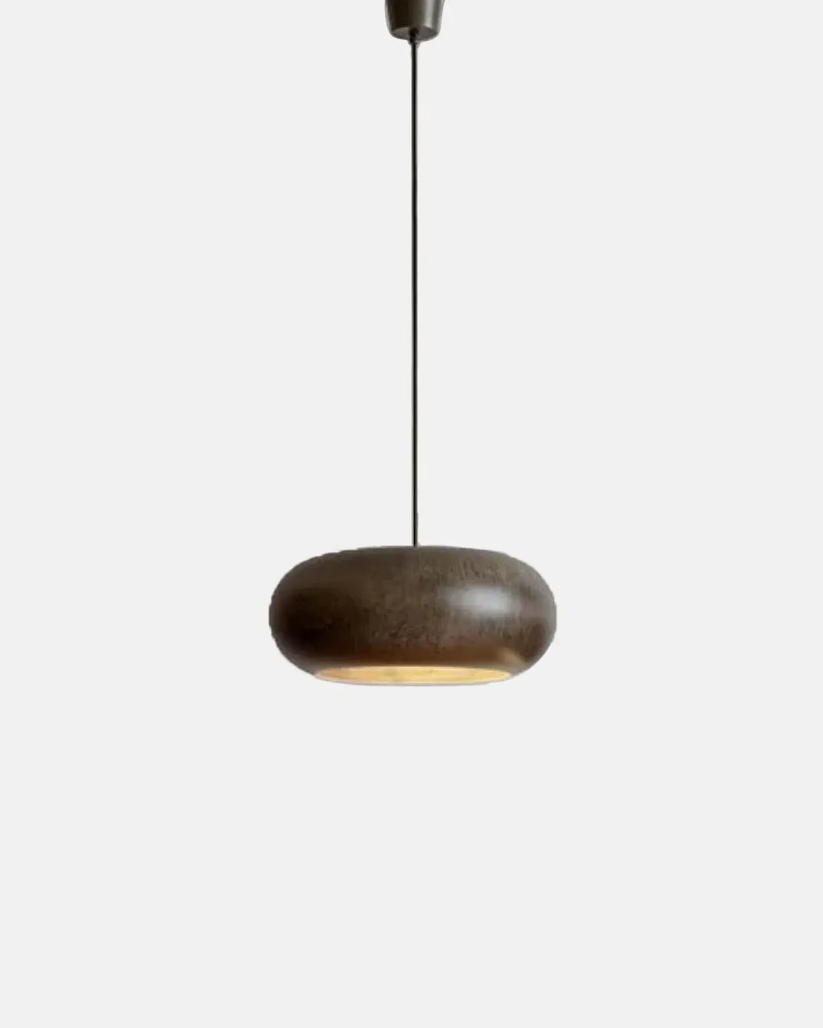 Materia Pendant Light