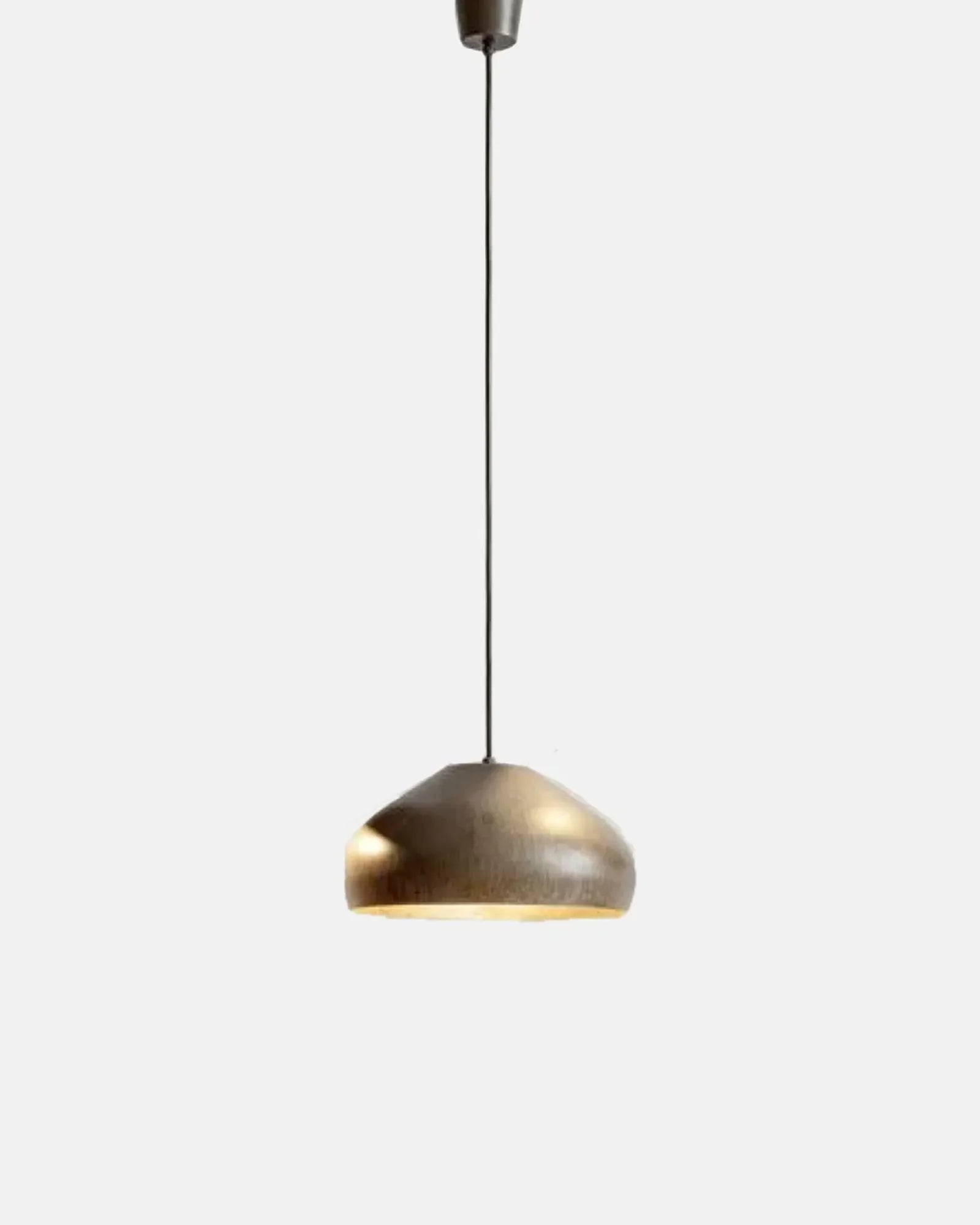 Materia Pendant Light