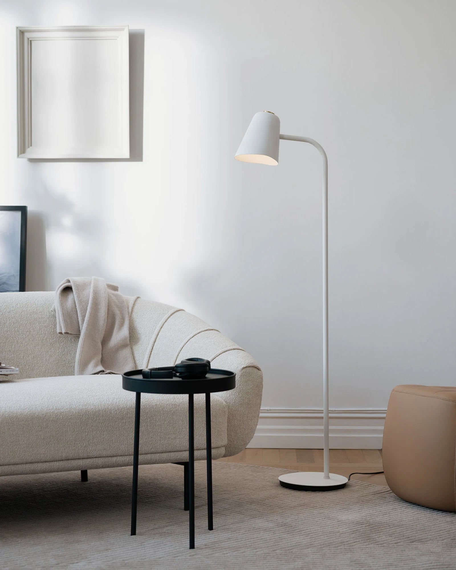 Me Dim Floor Lamp