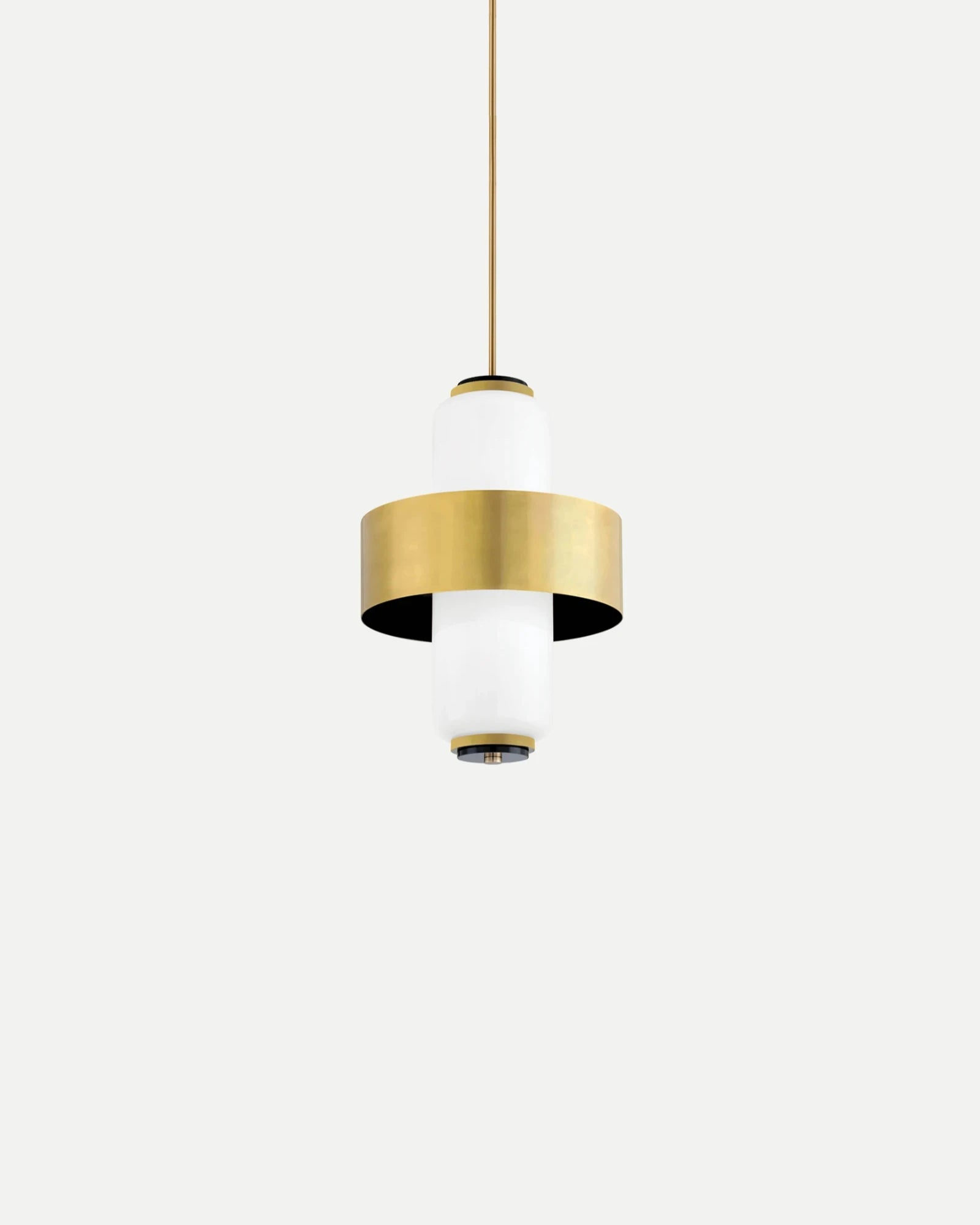 Melrose Pendant Light