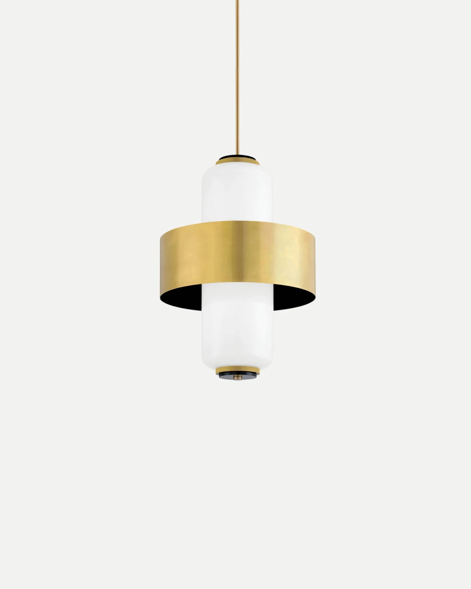 Melrose Pendant Light