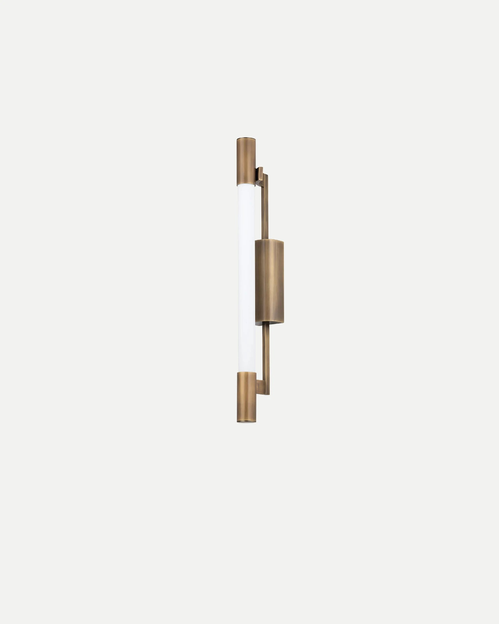 Merced Wall Light