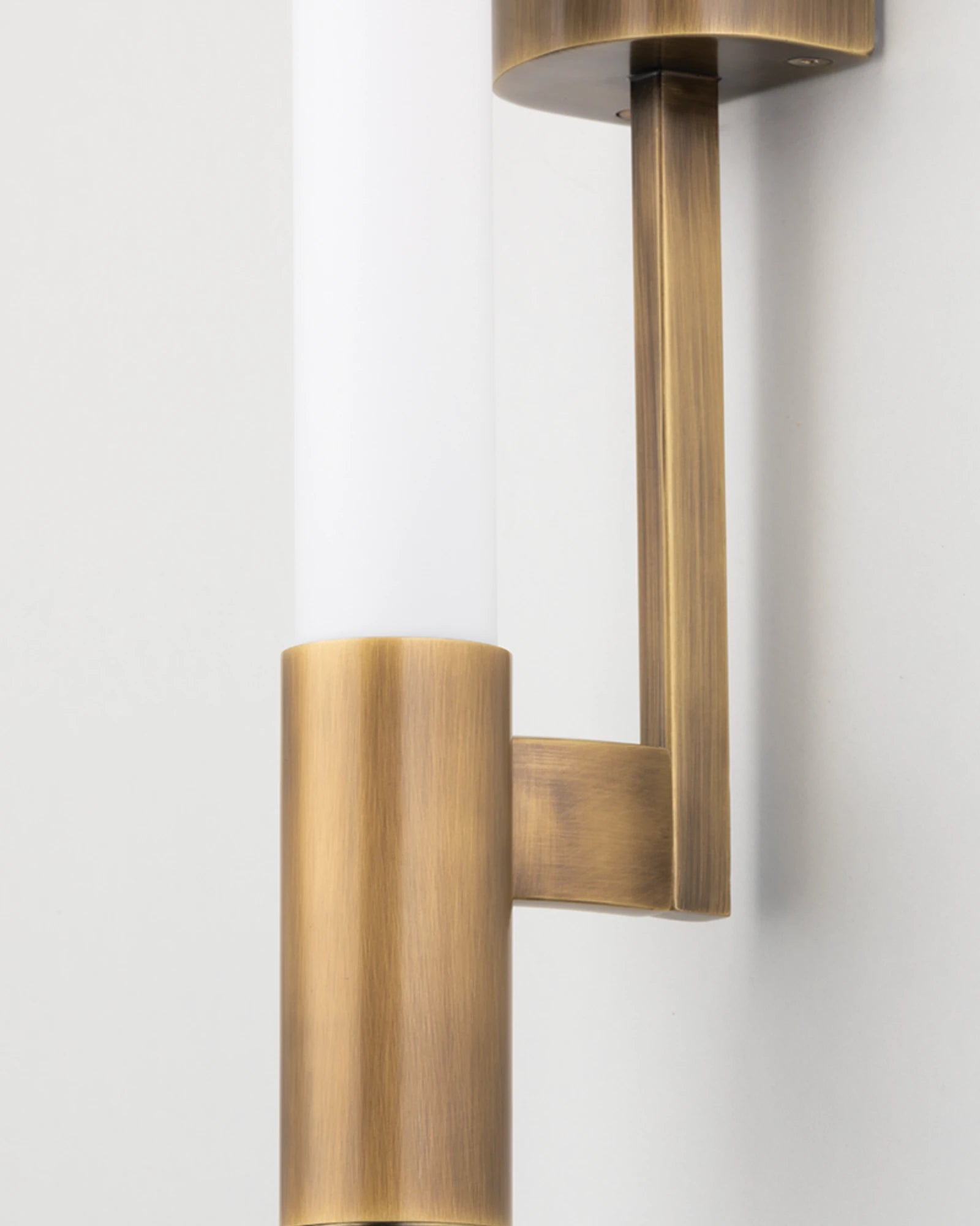 Merced Wall Light