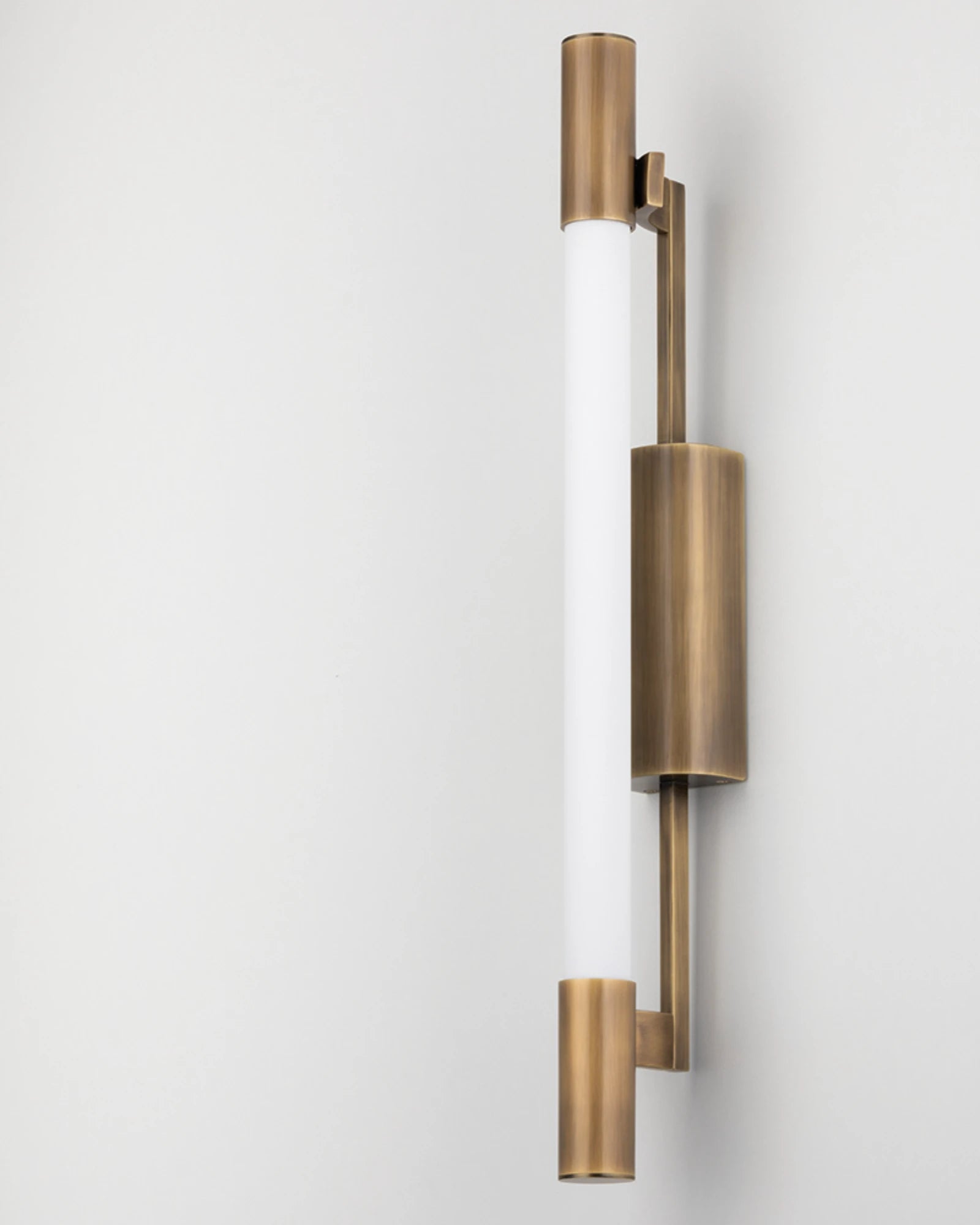 Merced Wall Light