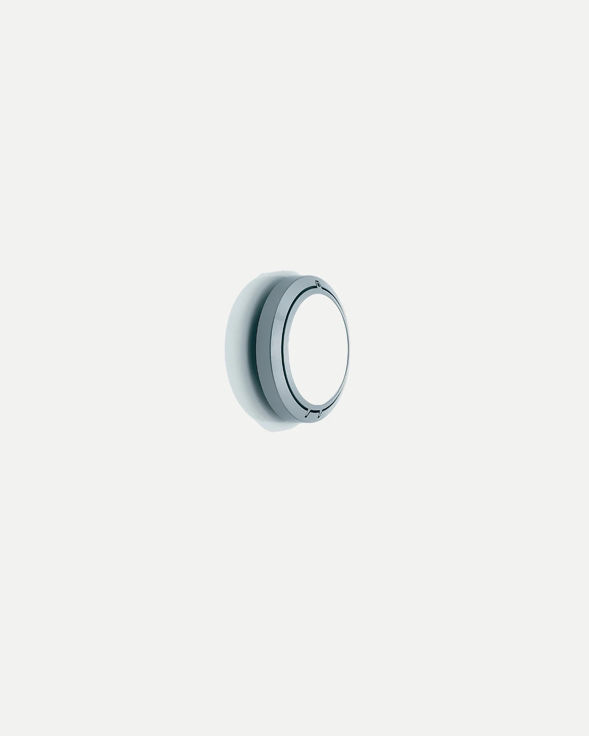 Metropoli Wall Light
