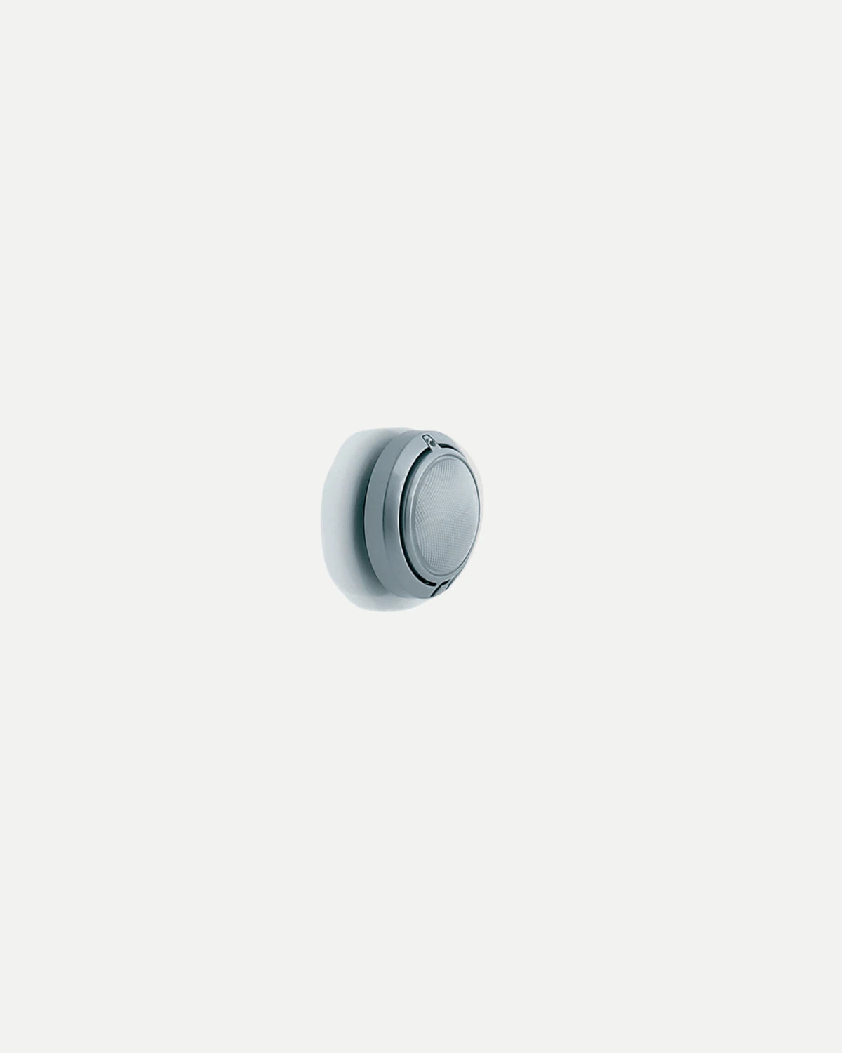 Metropoli Wall Light