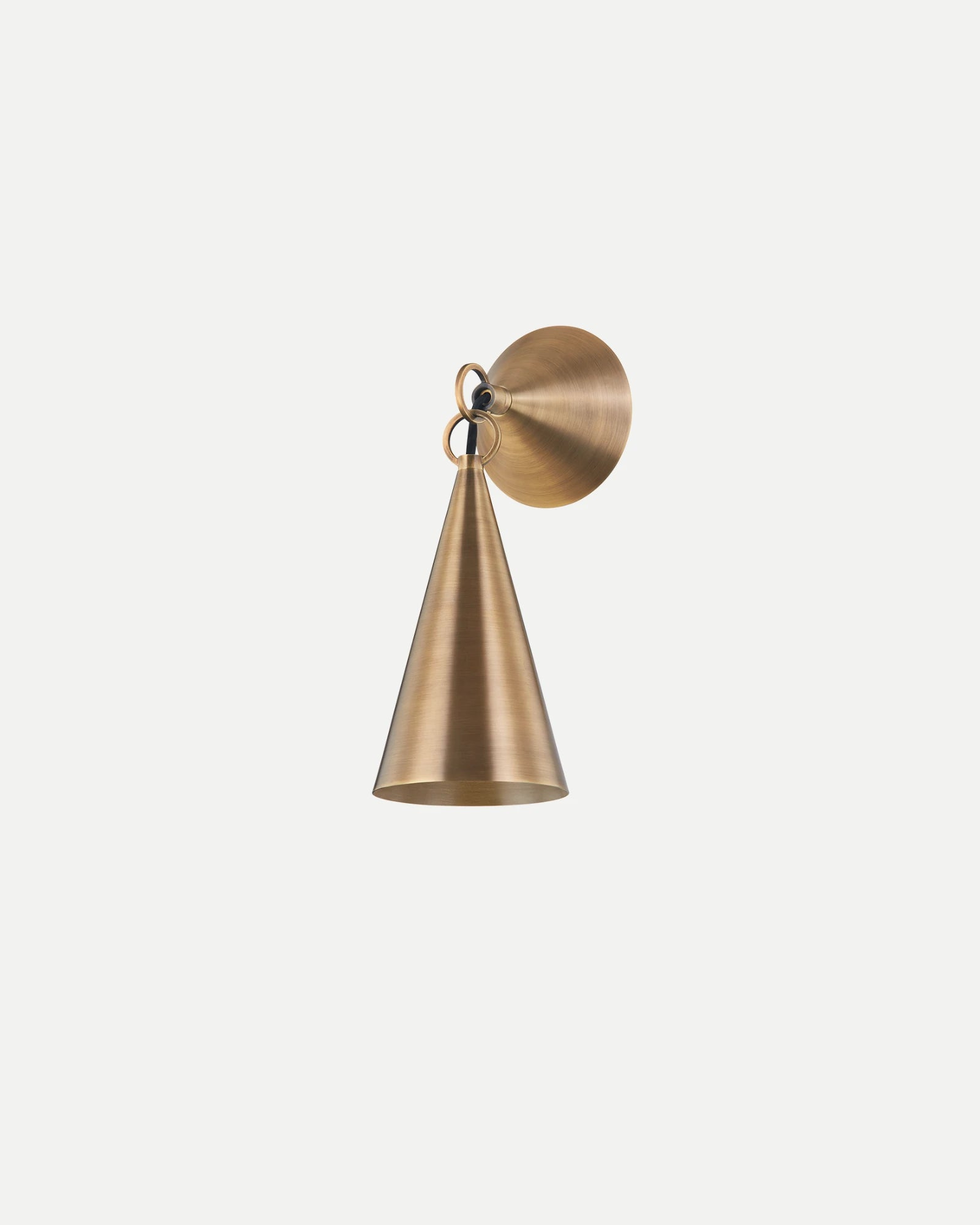 Midvale Wall Light