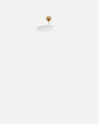 Millimetro Ceiling Light
