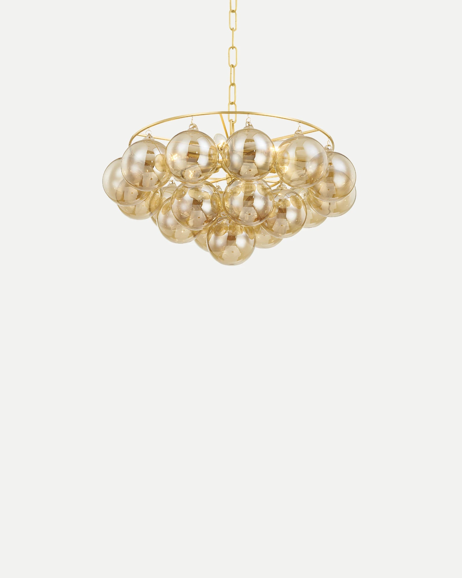 Mimi Chandelier