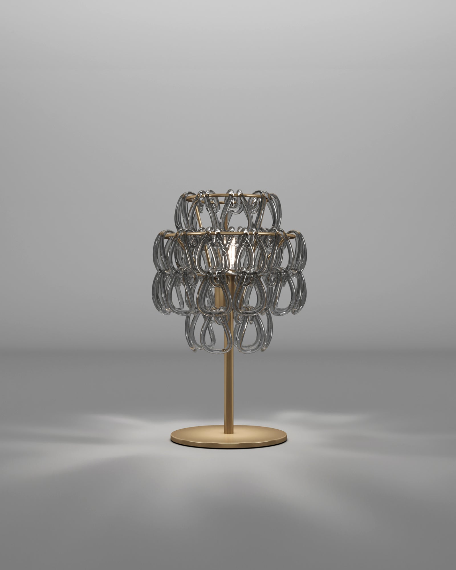 Minigiogali Table Lamp