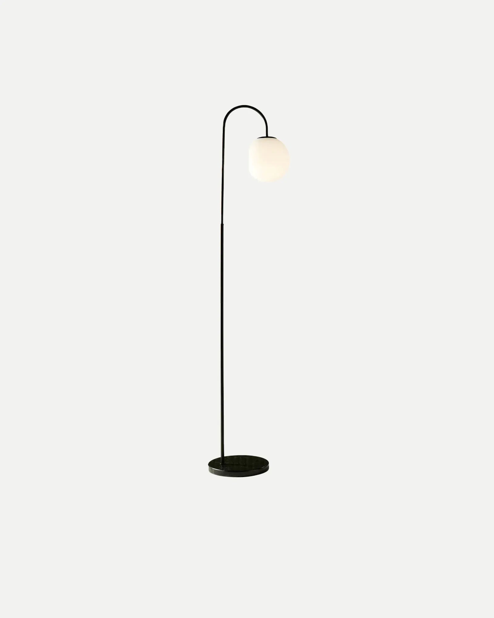 Mintu Floor Lamp