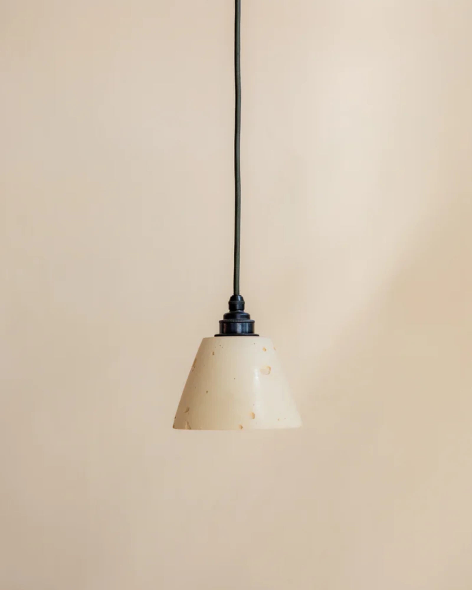 Mod Pendant Light